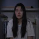StillCut_0