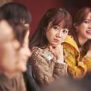 StillCut_14