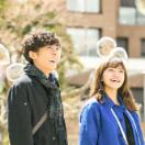 StillCut_7