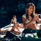 StillCut_13