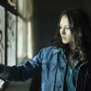 StillCut_5