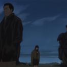 bodo_still_10.jpg