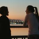 StillCut_8