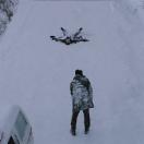 StillCut_6