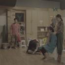 StillCut_3