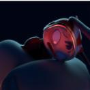 StillCut_0