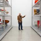 StillCut_1