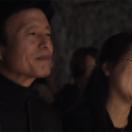 StillCut_10