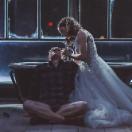 StillCut_7