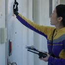StillCut_0