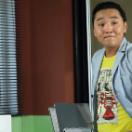 StillCut_2