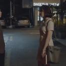 StillCut_0