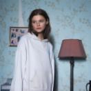 StillCut_9