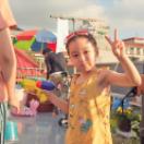 StillCut_14
