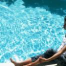 StillCut_1