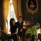StillCut_5