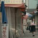 StillCut_8