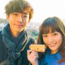 StillCut_5