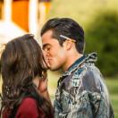 StillCut_5