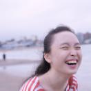 StillCut_11