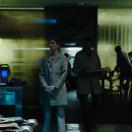 StillCut_11