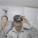 StillCut_1