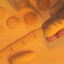 StillCut_1