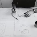 StillCut_9