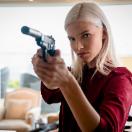 StillCut_12