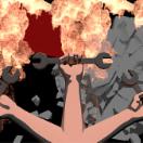 StillCut_0