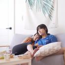 StillCut_0