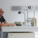 StillCut_7