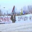 StillCut_4