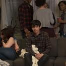 StillCut_5