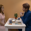 StillCut_5