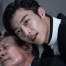 StillCut_33