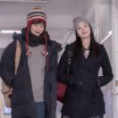 StillCut_16