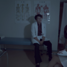 StillCut_7