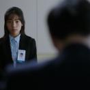StillCut_7