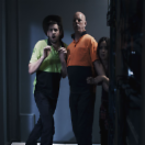 StillCut_4