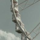 StillCut_0