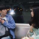 StillCut_0