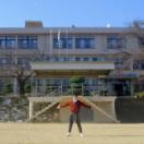 StillCut_0