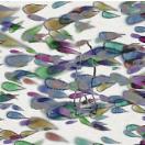 StillCut_1