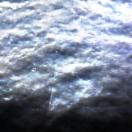 StillCut_0
