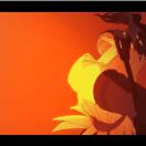 StillCut_1