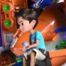 StillCut_7