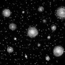 StillCut_0