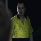 StillCut_6