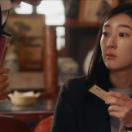 StillCut_0